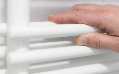 Guida alla Scelta e Installazione dei Termosifoni a Piacenza: Comfort e Risparmio Energetico