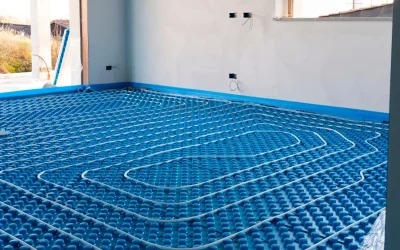 Impianti Idraulici a Piacenza: Soluzioni Efficienti per Case e Attività Commerciali