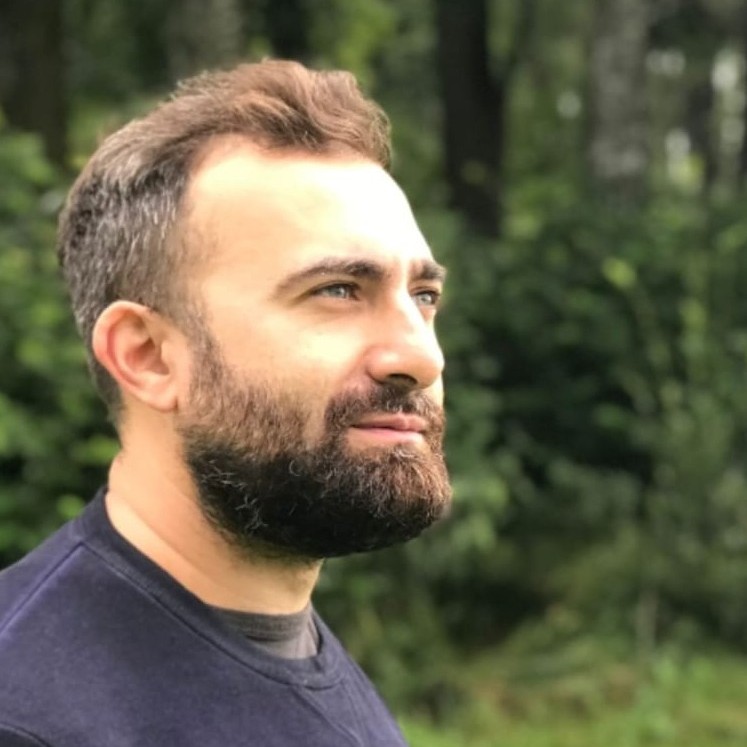 Massimo Pellini impianti condizionatori e caldaie Piacenza