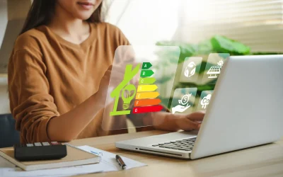 Bonus e Agevolazioni per l’Efficientamento Energetico a Piacenza: Come Approfittarne nel 2025