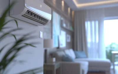 Guida alla Scelta del Condizionatore a Piacenza: Quali Modelli Sono Più Adatti alla Tua Casa o Azienda