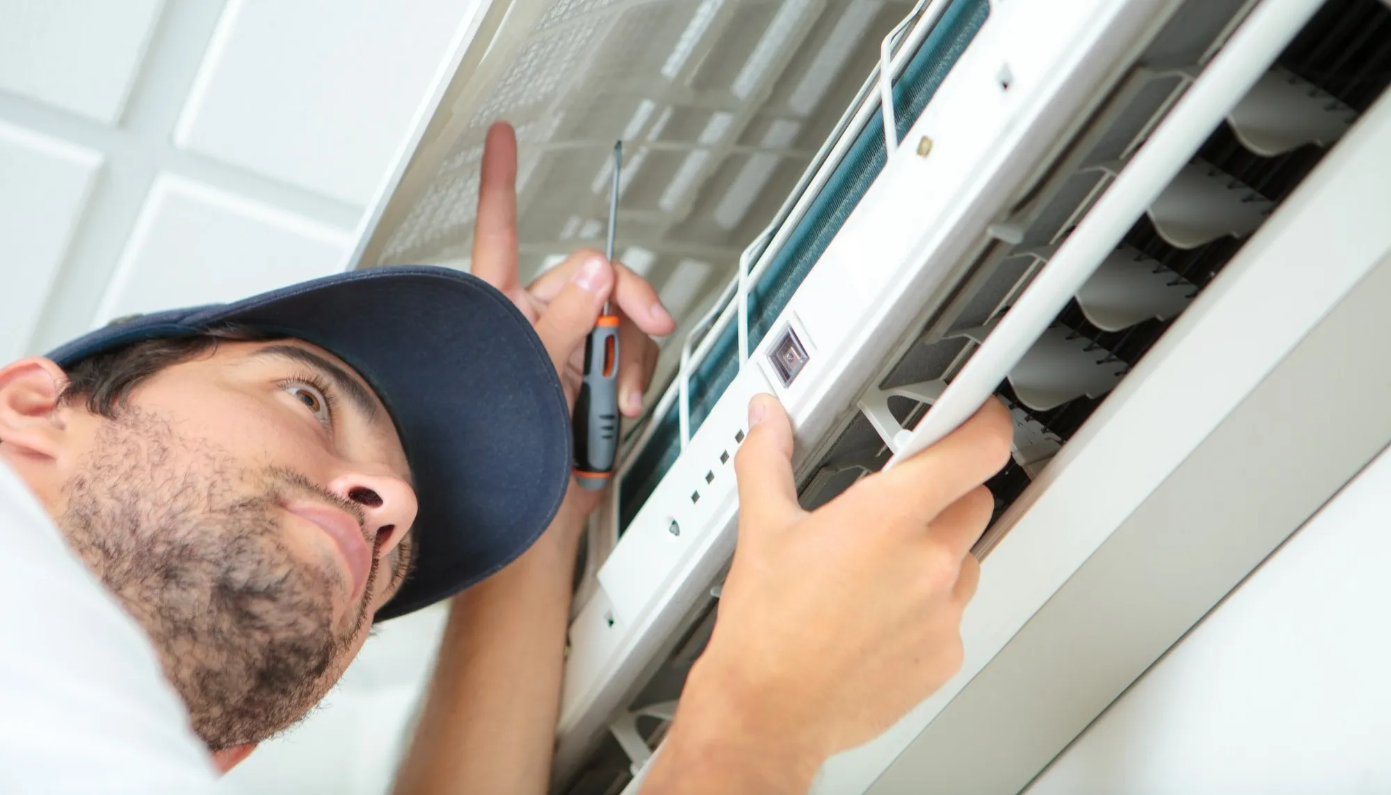 installazione e sostituzione impianti piacenza