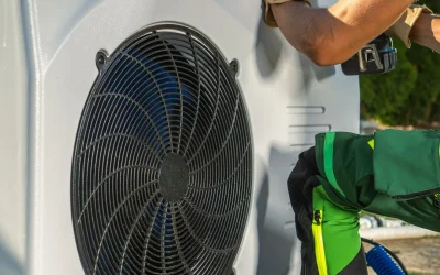 Sistemi a Pompa di Calore a Piacenza: Vantaggi e Incentivi Fiscali