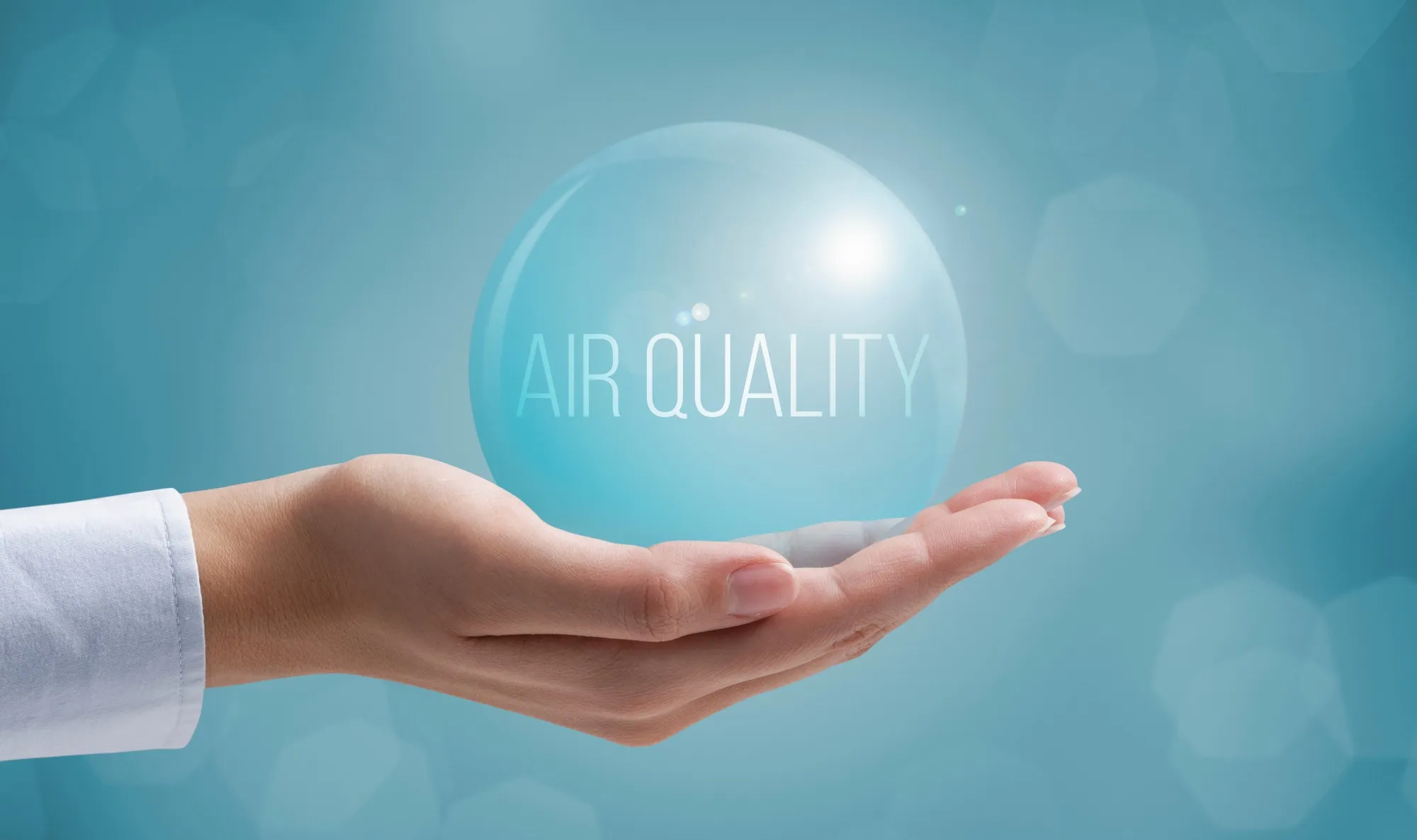 qualità aria casa piacenza