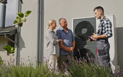 Risparmio Energetico a Piacenza: Come Ridurre i Costi con Impianti di Nuova Generazione