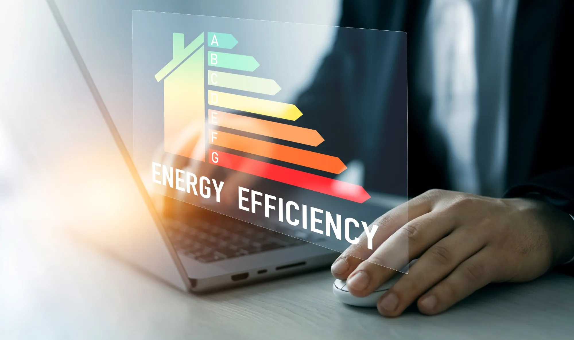 risparmio energetico piacenza