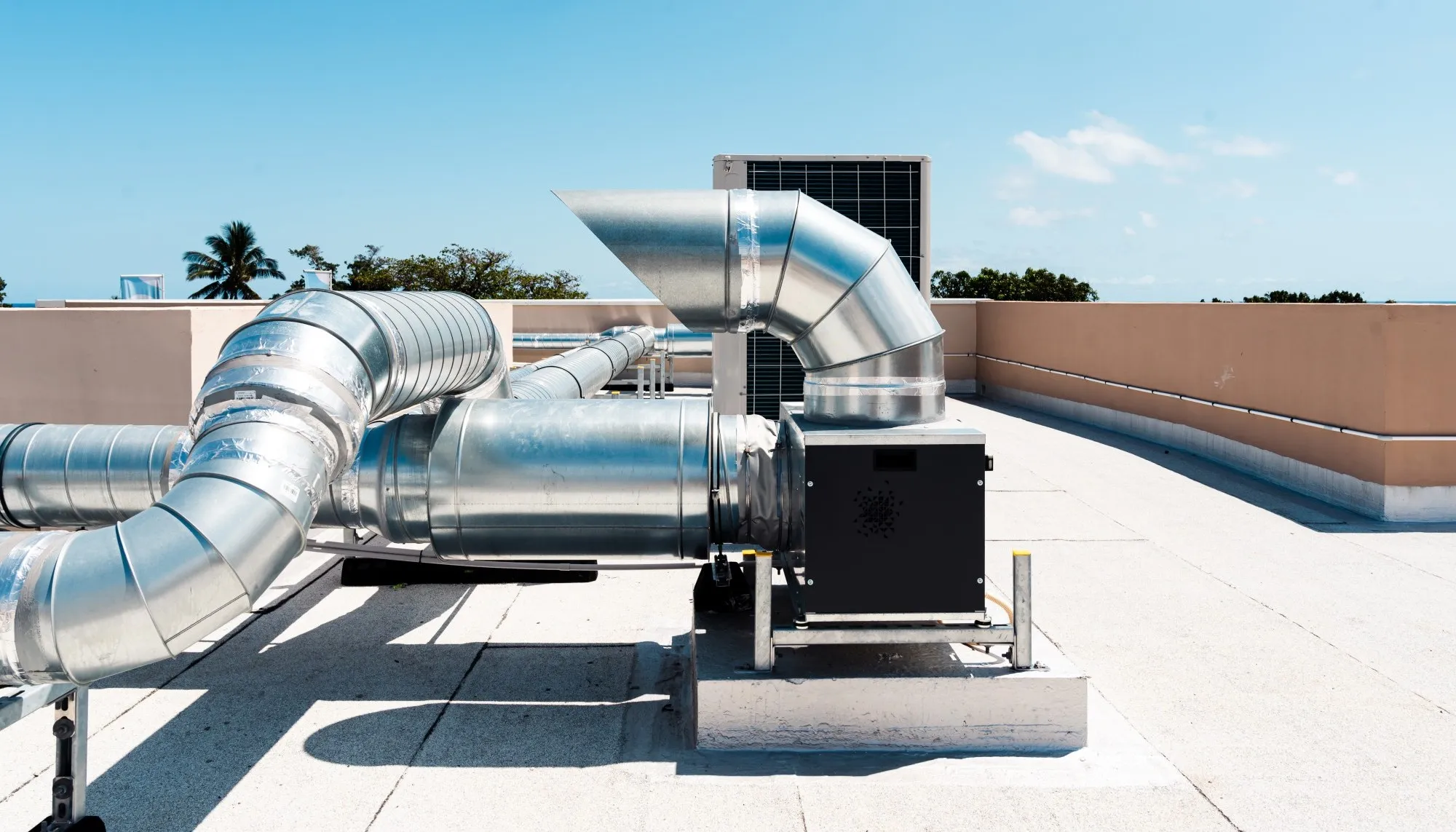 ventilazione meccanica controllata piacenza (2)