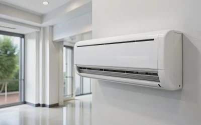 Affrontare il Caldo Estivo a Piacenza: Il Ruolo Essenziale del Deumidificatore nel Climatizzatore